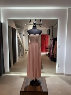 vestido-151340