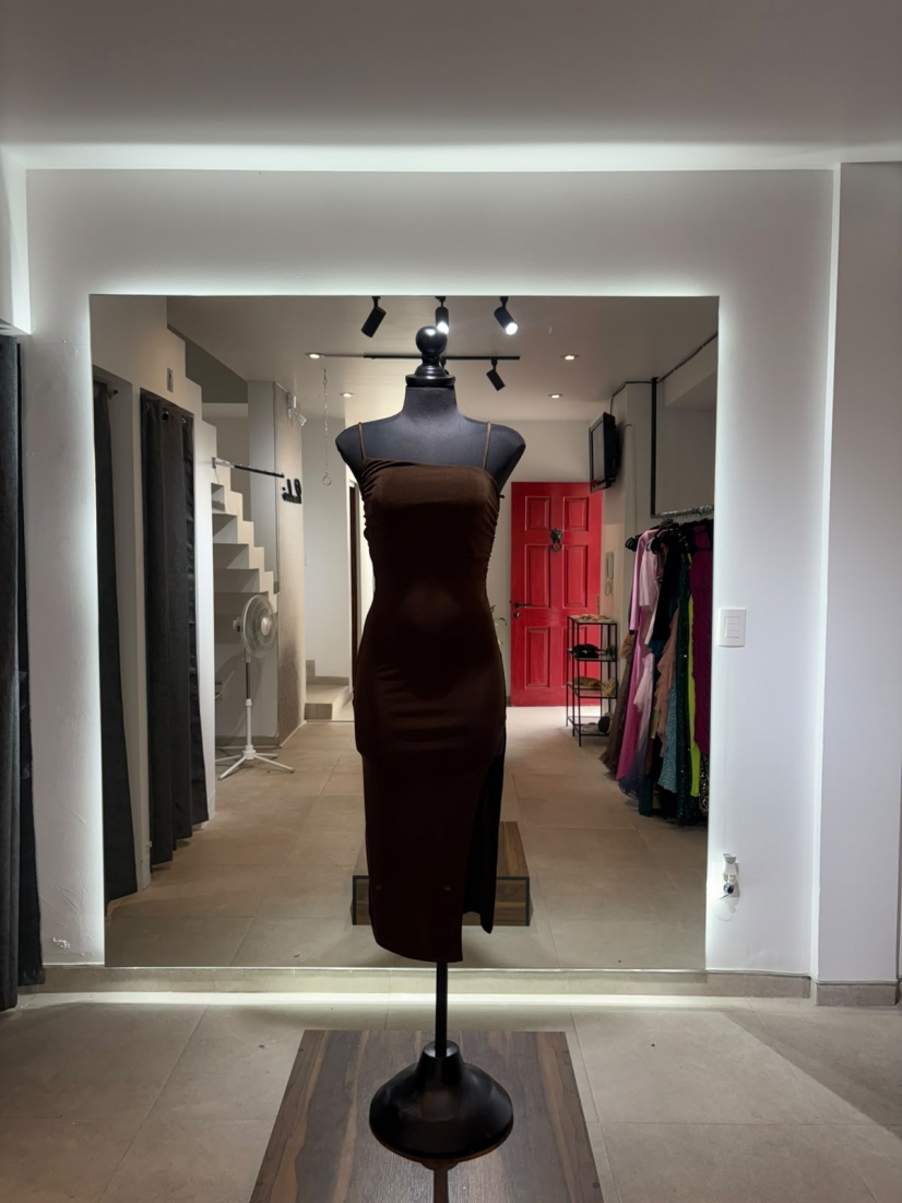vestido-151341