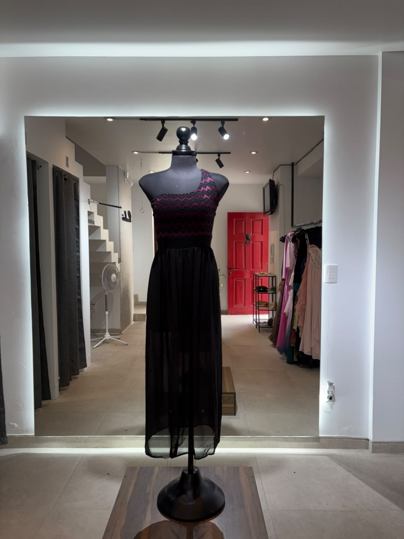 vestido-151342