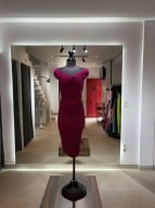 vestido-151343