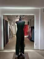 vestido-151344