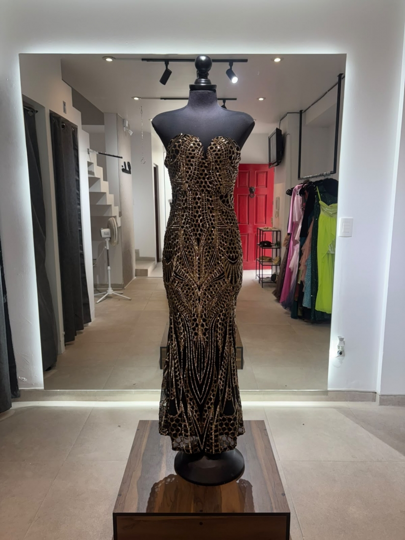 vestido-151346