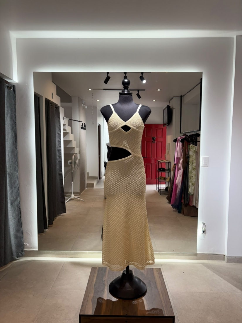 vestido-151347
