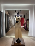 vestido-151347