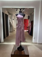 vestido-151348