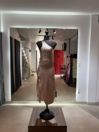 vestido-151349