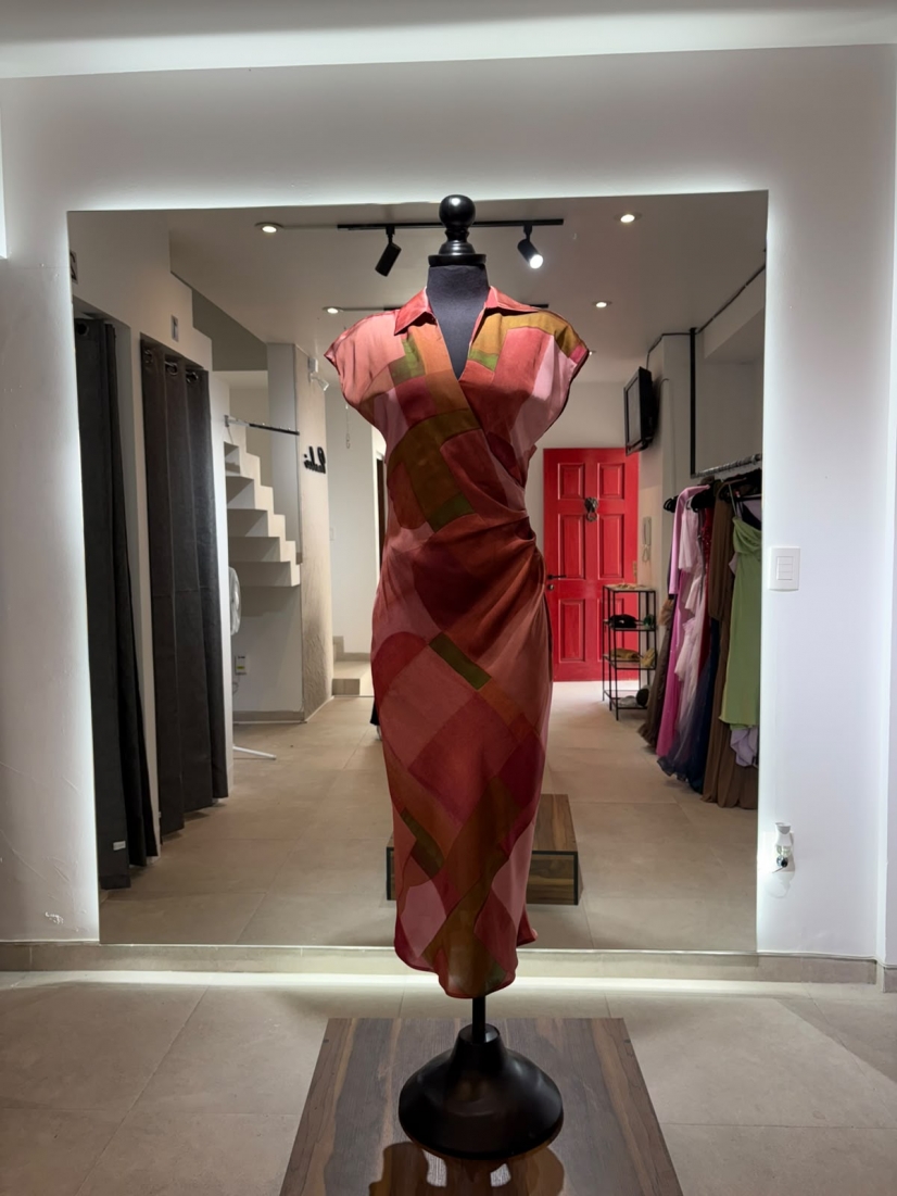 vestido-151350