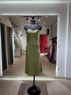 vestido-151352