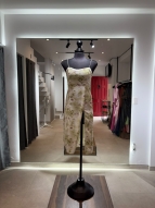vestido-151353