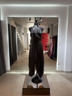 vestido-151354