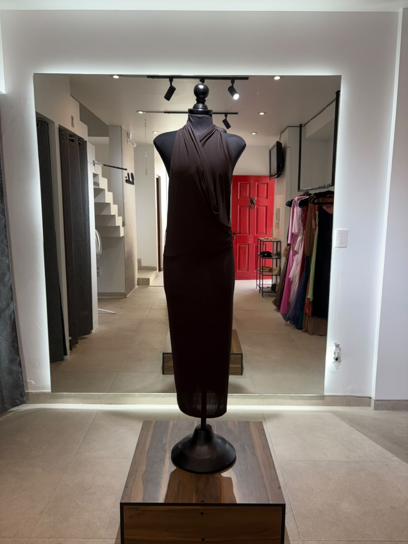 vestido-151355