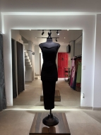 vestido-151356
