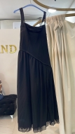 vestido-151360
