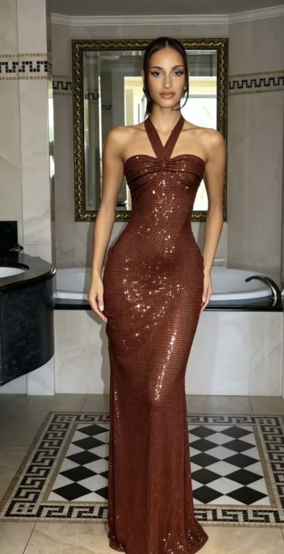 vestido-151361