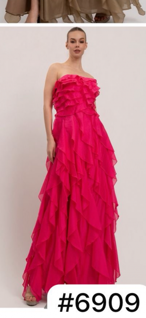 vestido-151362