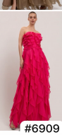 vestido-151362
