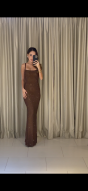 vestido-151365
