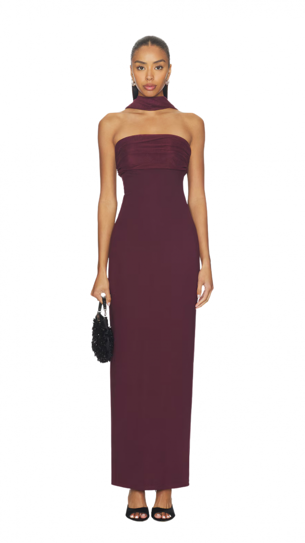 vestido-151370
