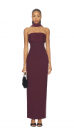 vestido-151370