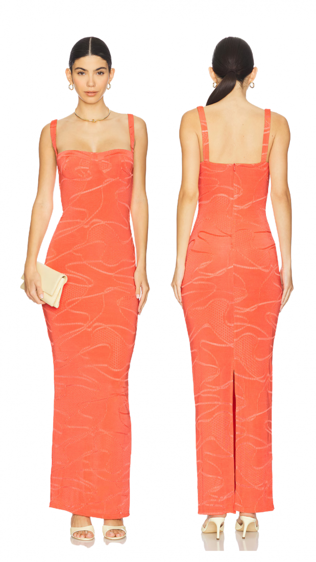 vestido-151371