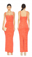 vestido-151371