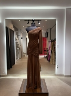 vestido-151384