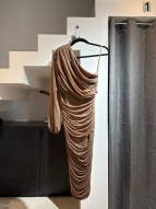 vestido-151385