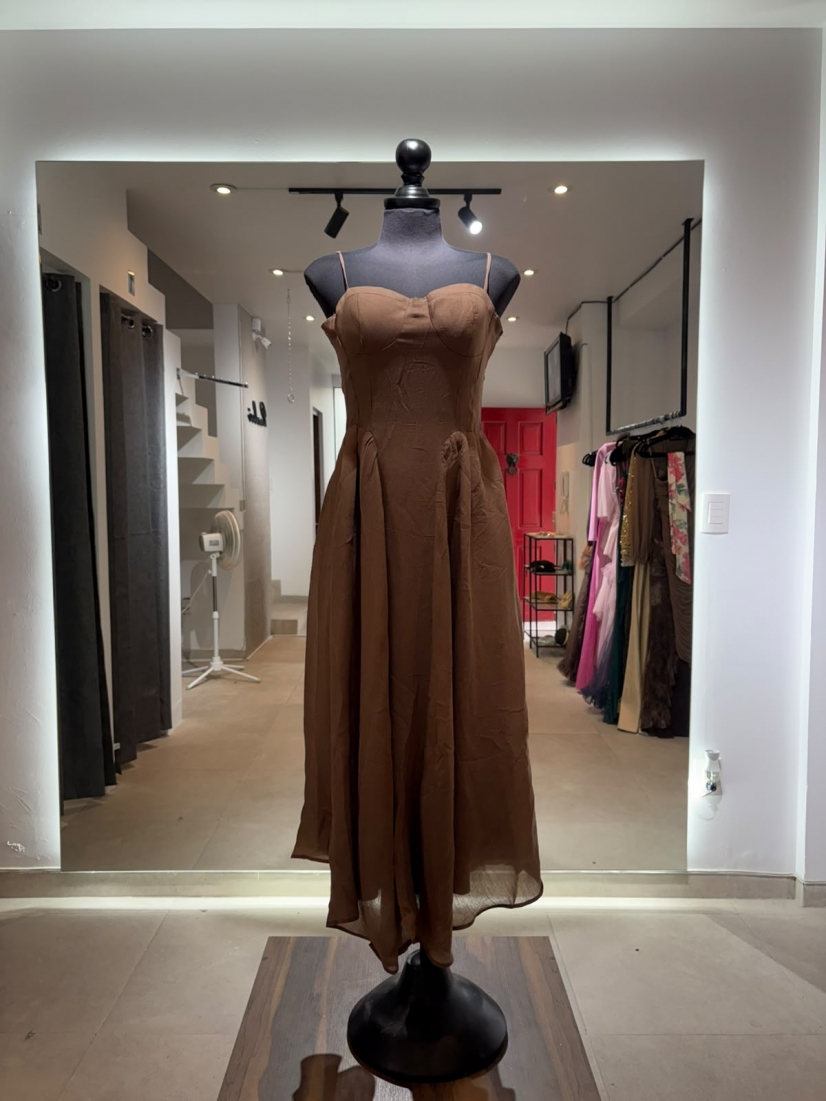 vestido-151410