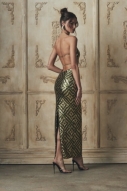 vestido-151386
