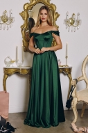vestido-151388