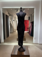 vestido-151412