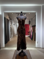 vestido-151415