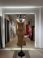 vestido-151416