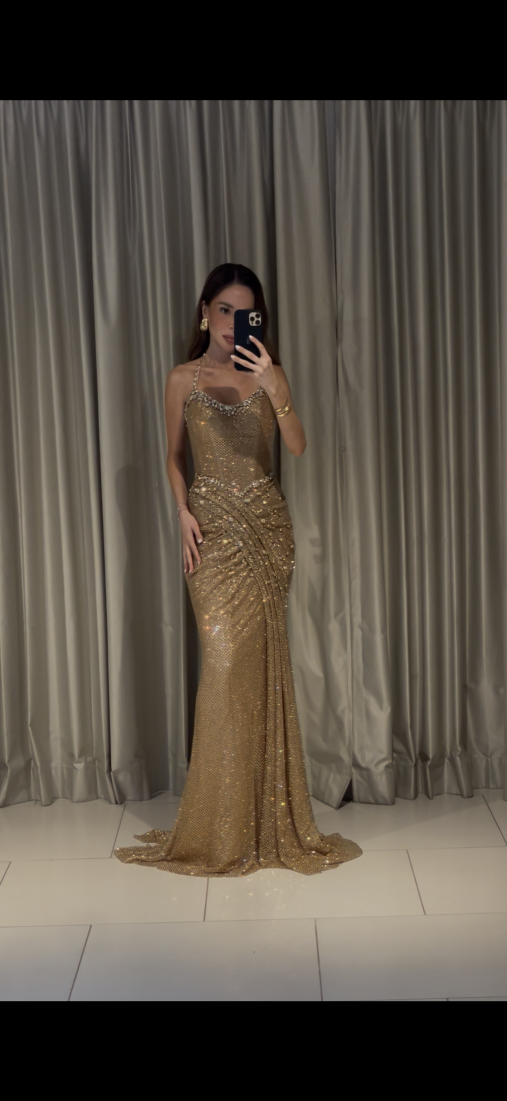 vestido-151407