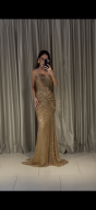 vestido-151407