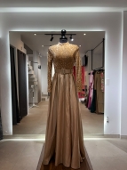 vestido-151417