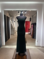 vestido-151429
