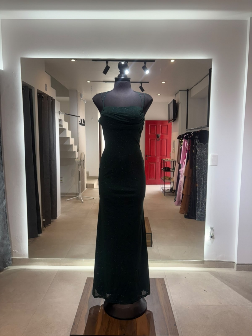 vestido-151430