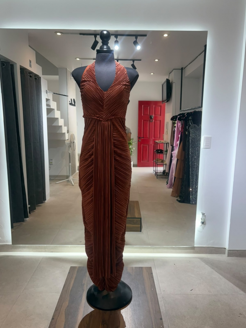 vestido-151431