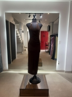 vestido-151432