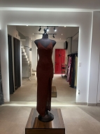 vestido-151433