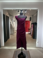 vestido-151434