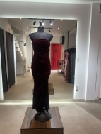 vestido-151435