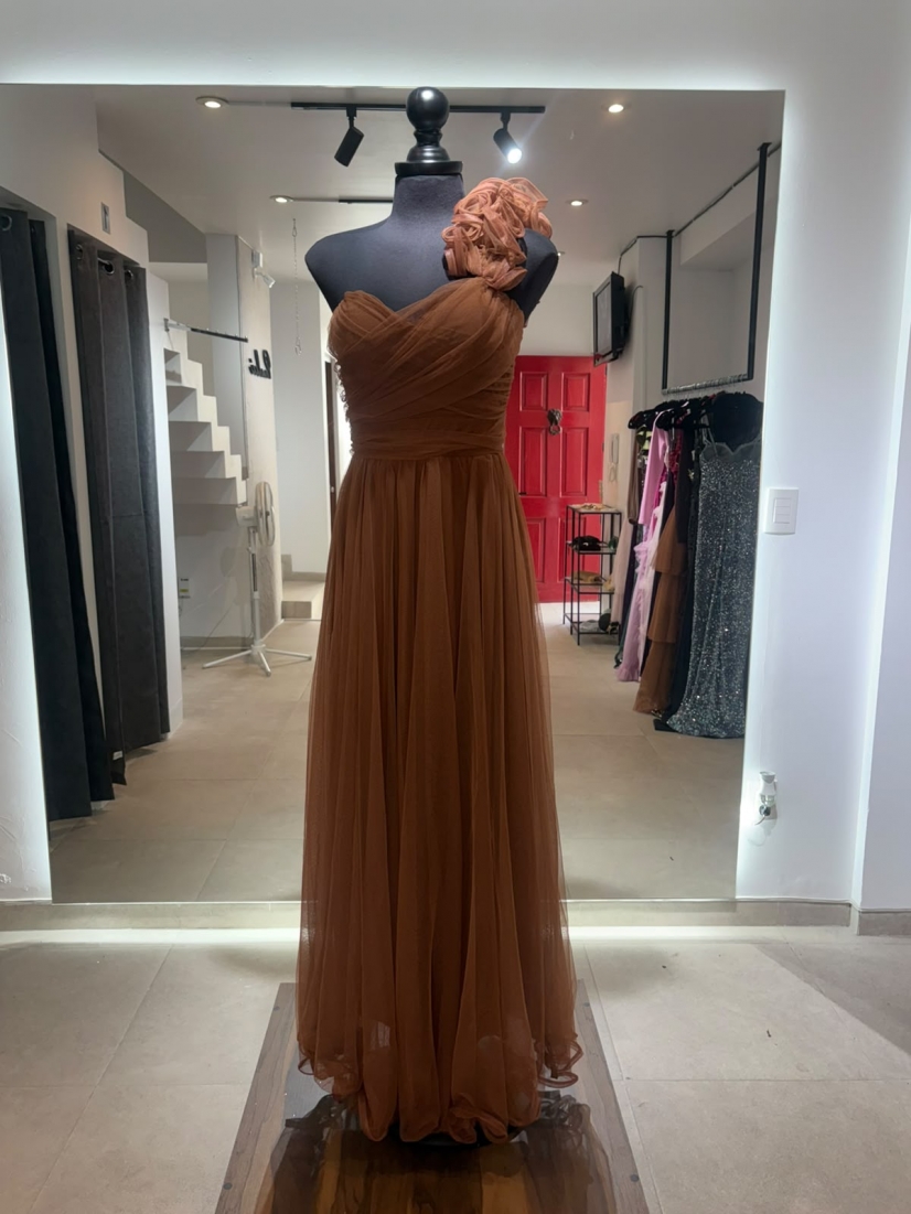 vestido-151436