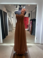 vestido-151436