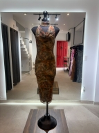 vestido-151437