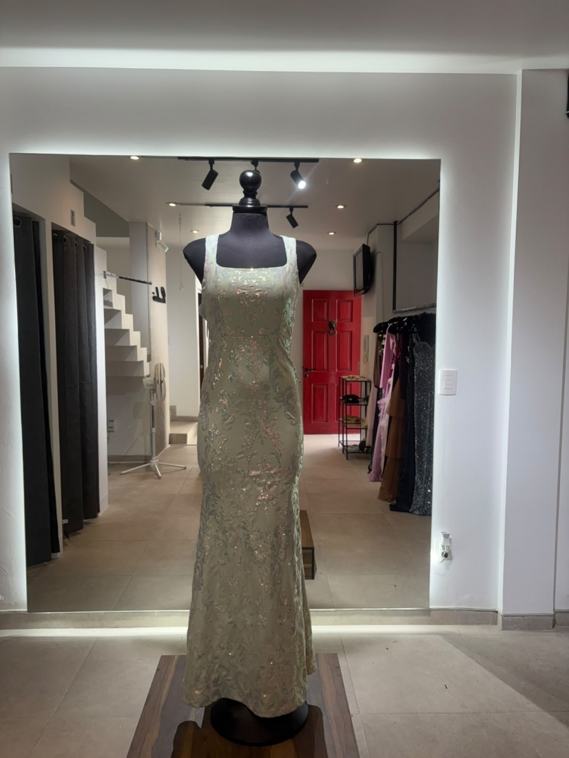 vestido-151438