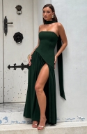 vestido-151427