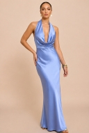 vestido-151428