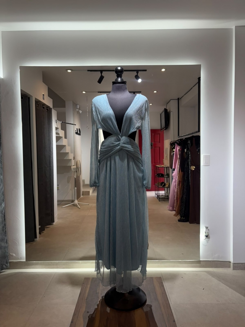 vestido-151440